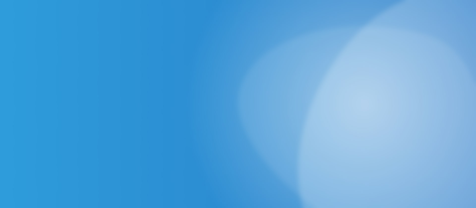 Ear Wax Removal Christchurch Health Centre