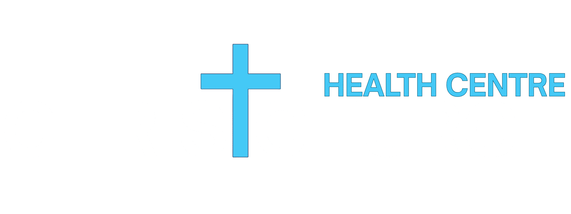 Christchurch Health Centre