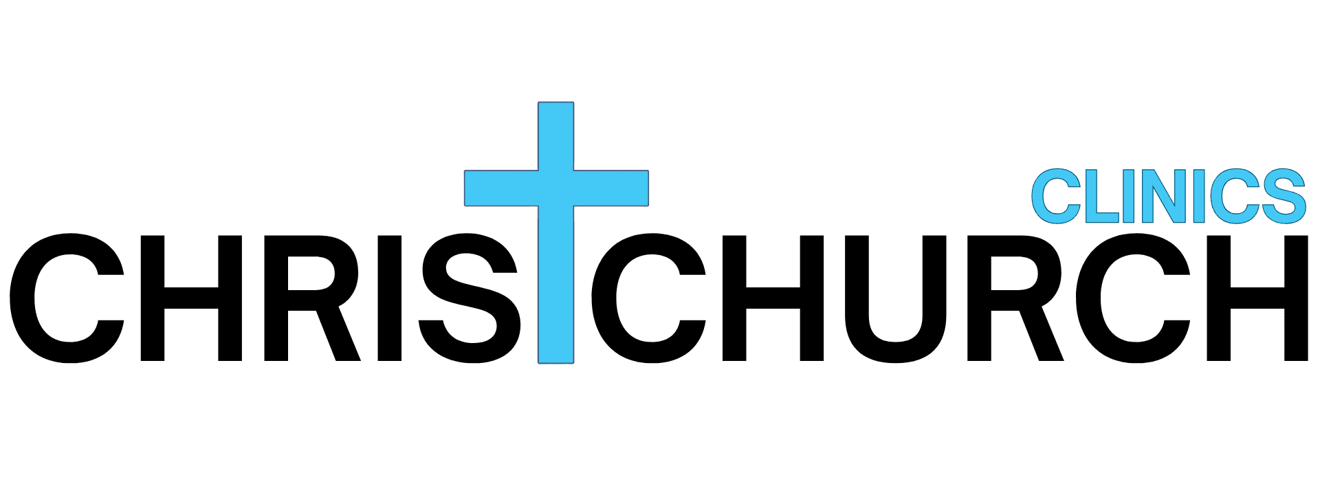 Christchurch Health Centre