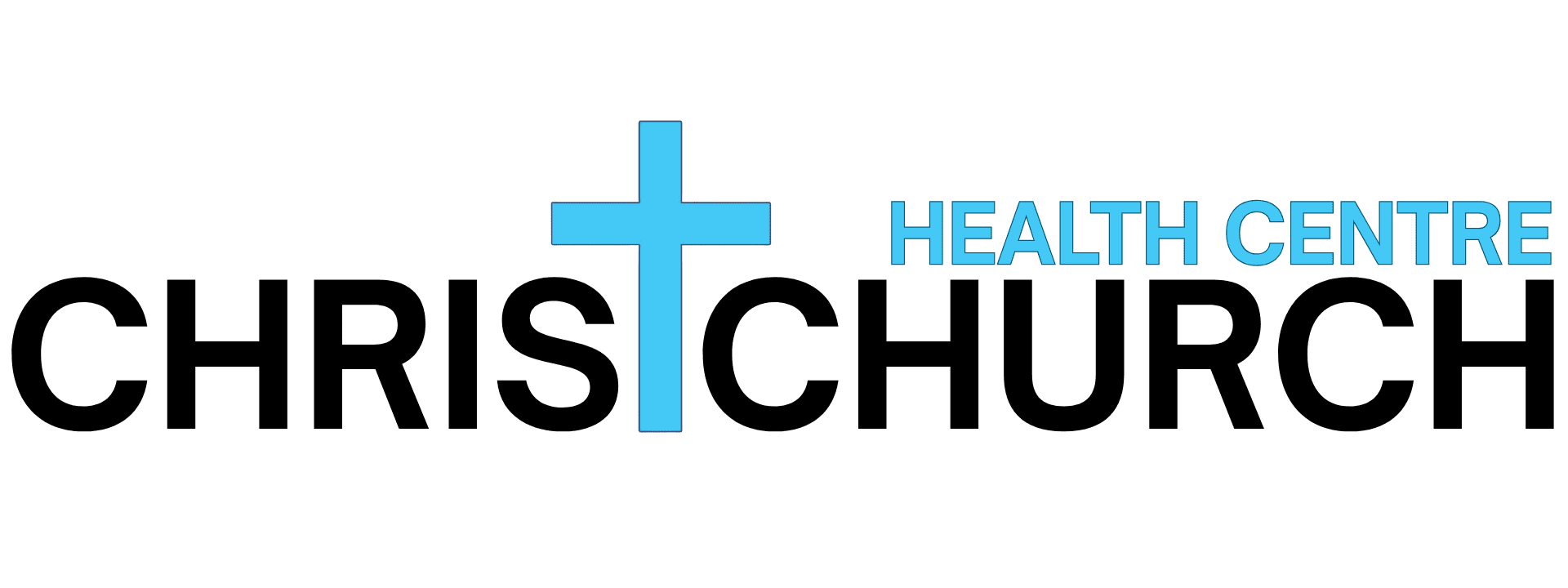 Christchurch Health Centre